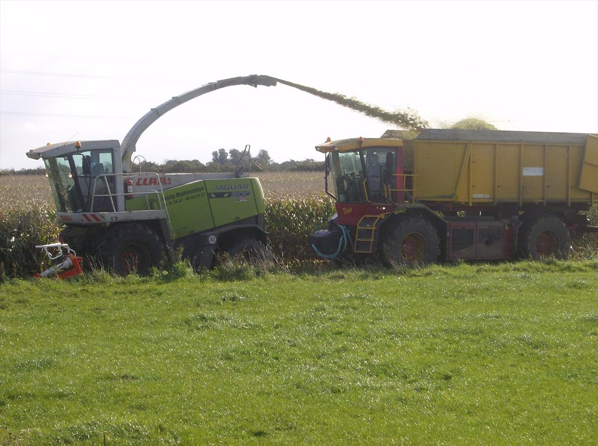 Rejsby maskinstation I/S billede 160