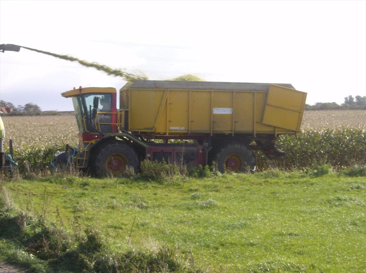 Rejsby maskinstation I/S billede 161