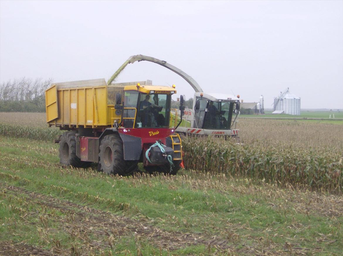 Rejsby maskinstation I/S billede 163
