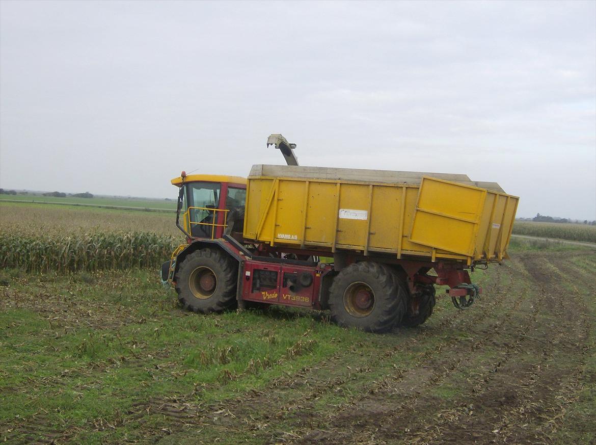 Rejsby maskinstation I/S billede 165