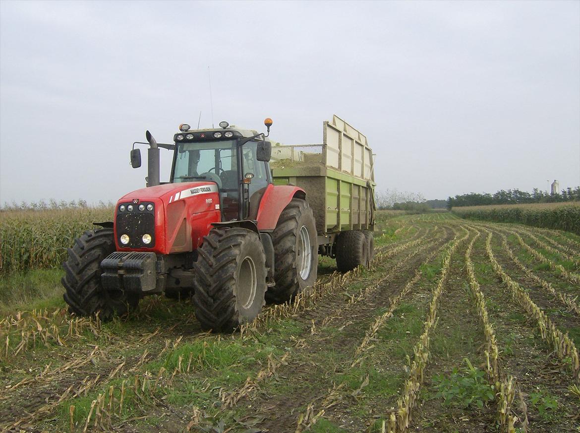 Rejsby maskinstation I/S billede 166