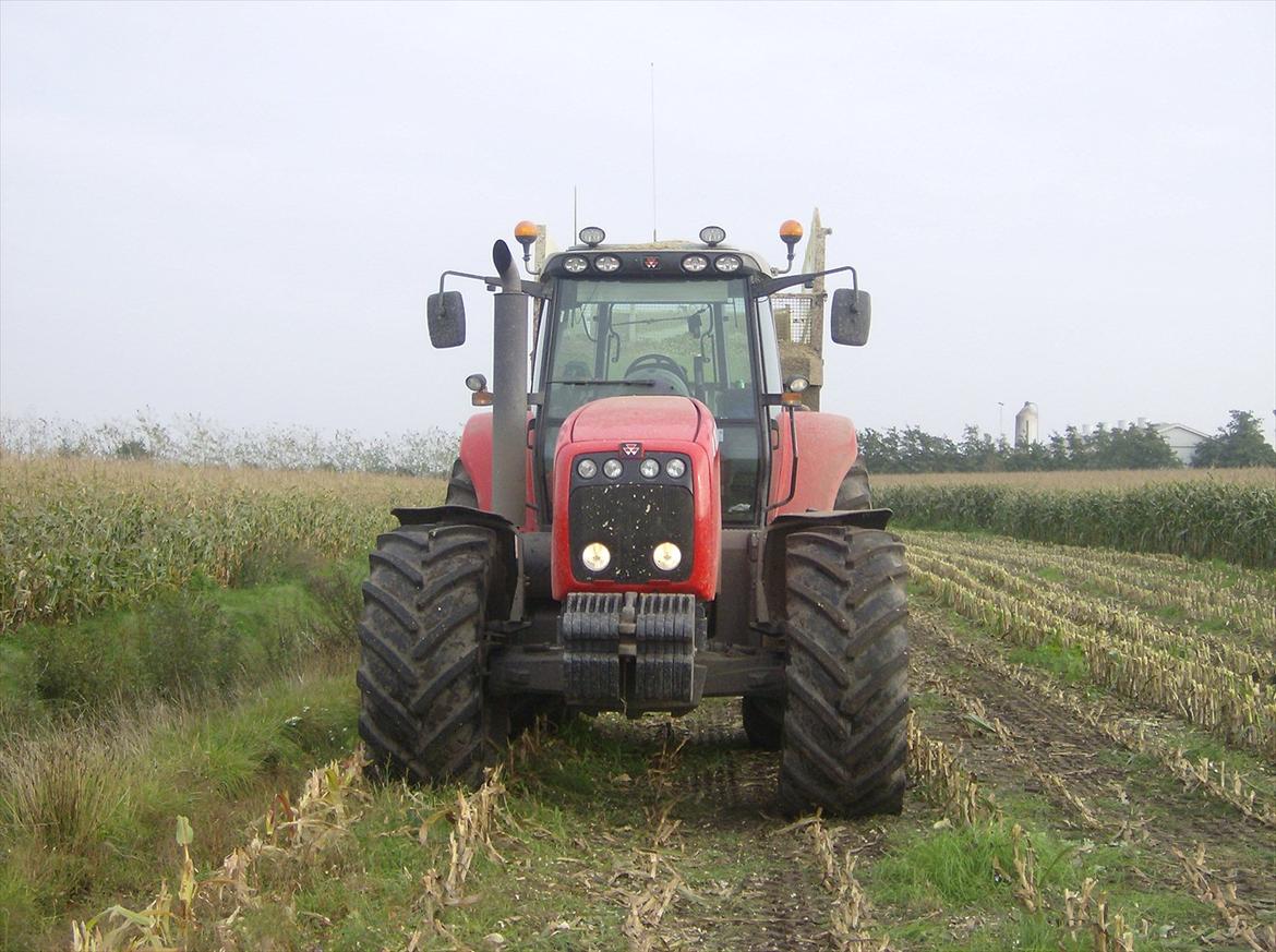 Rejsby maskinstation I/S billede 167