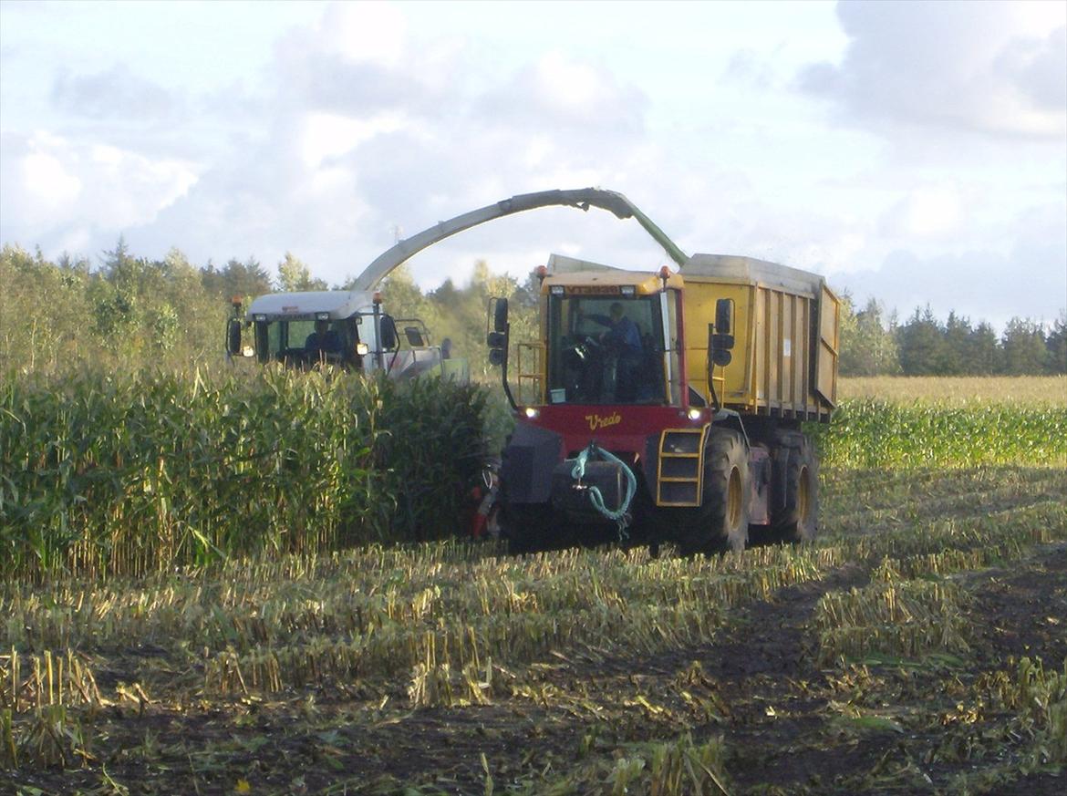 Rejsby maskinstation I/S billede 172