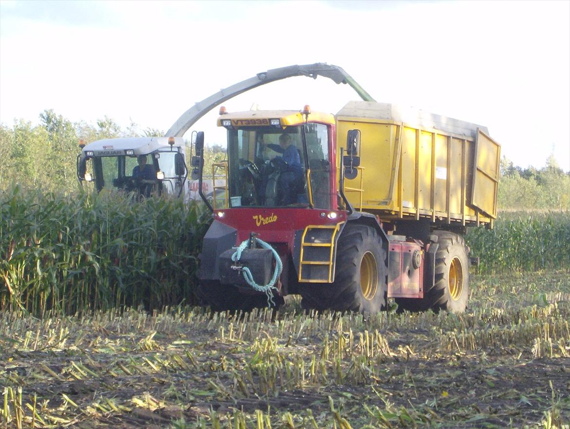 Rejsby maskinstation I/S billede 173