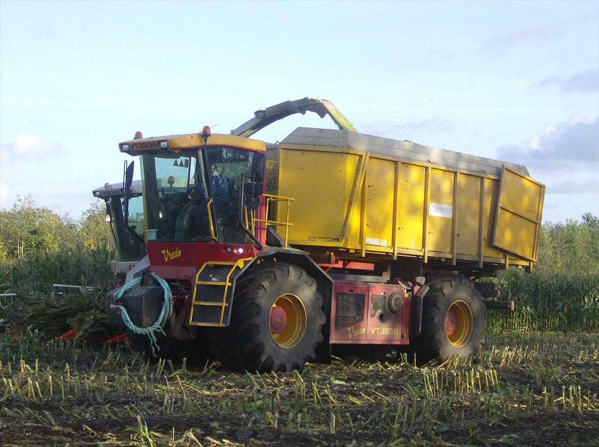 Rejsby maskinstation I/S billede 174