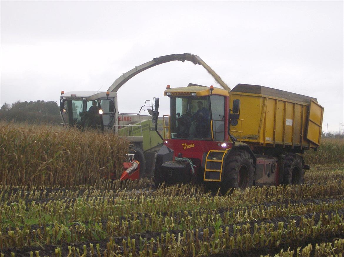 Rejsby maskinstation I/S billede 178