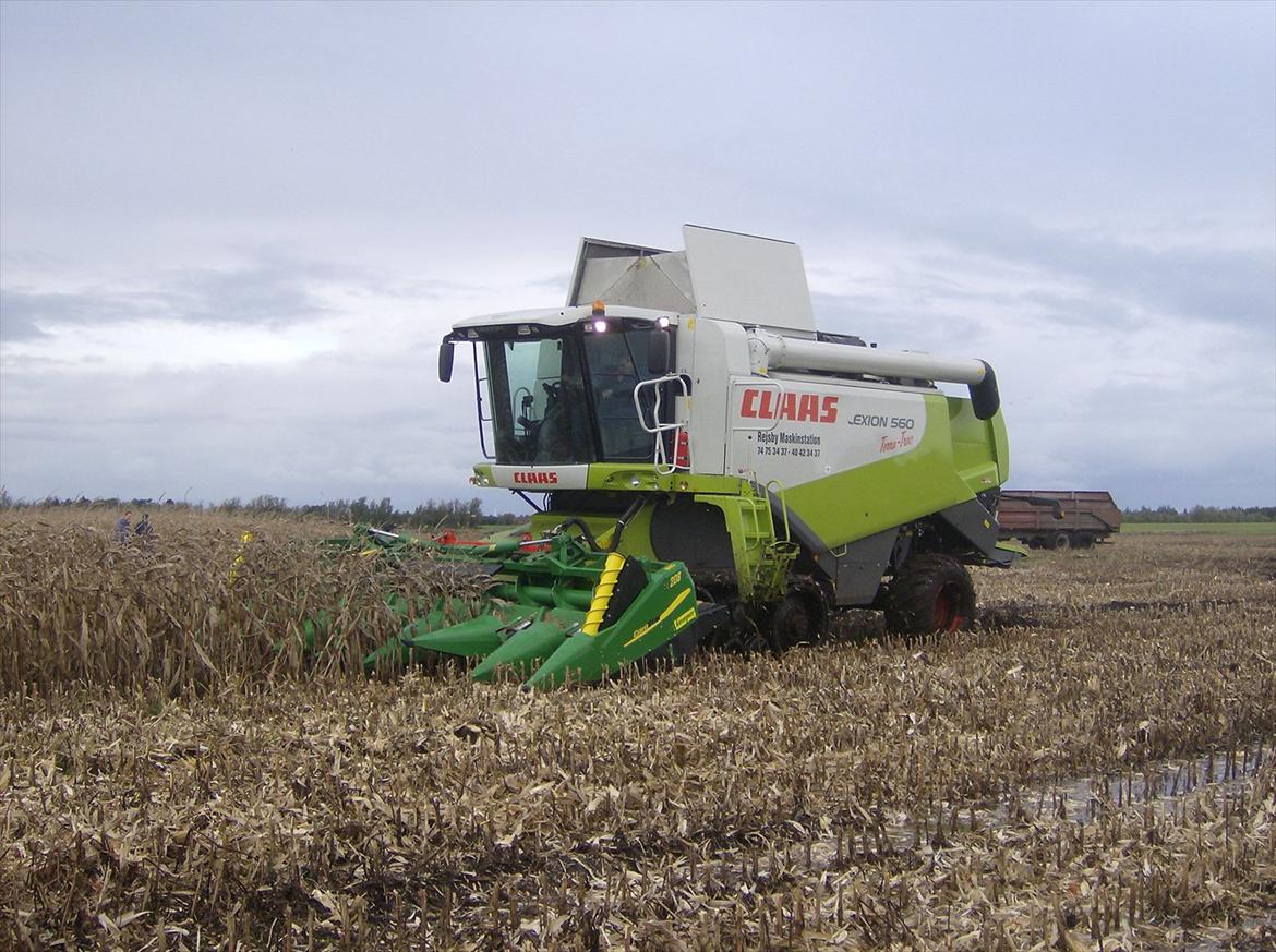 Rejsby maskinstation I/S billede 181