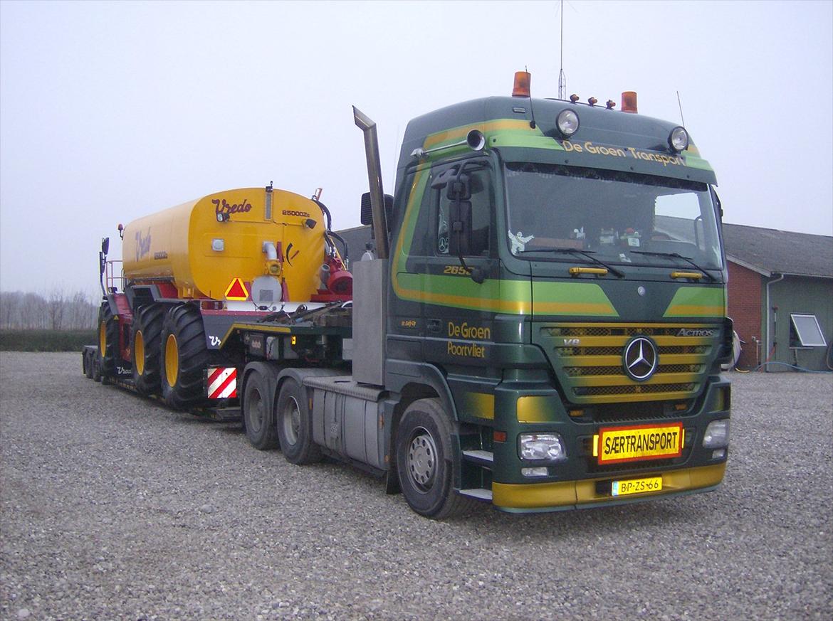 Rejsby maskinstation I/S billede 198