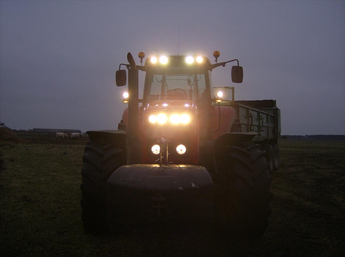 Rejsby maskinstation I/S billede 208