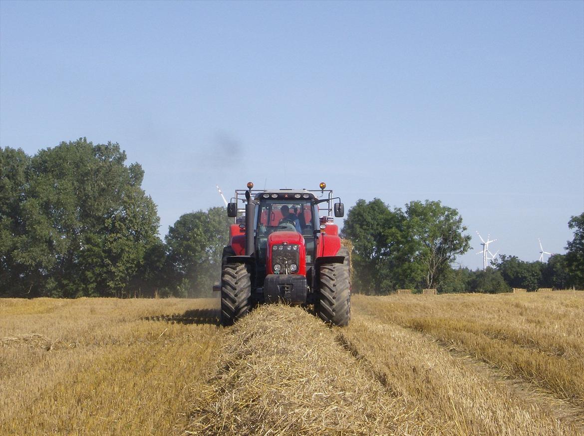 Rejsby maskinstation I/S billede 211