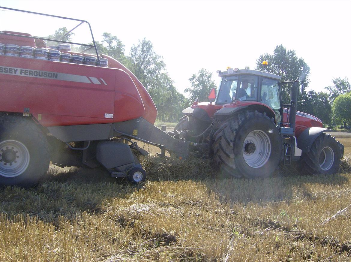 Rejsby maskinstation I/S billede 213