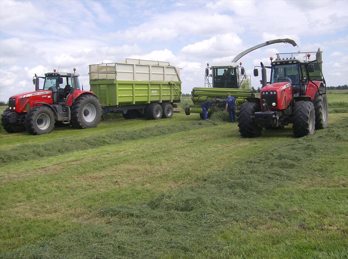 Rejsby maskinstation I/S billede 219