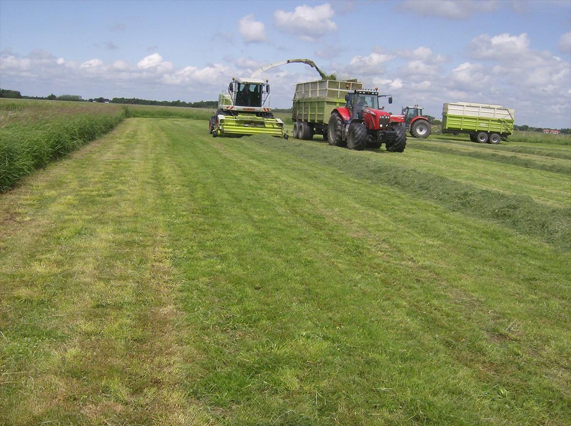 Rejsby maskinstation I/S billede 221