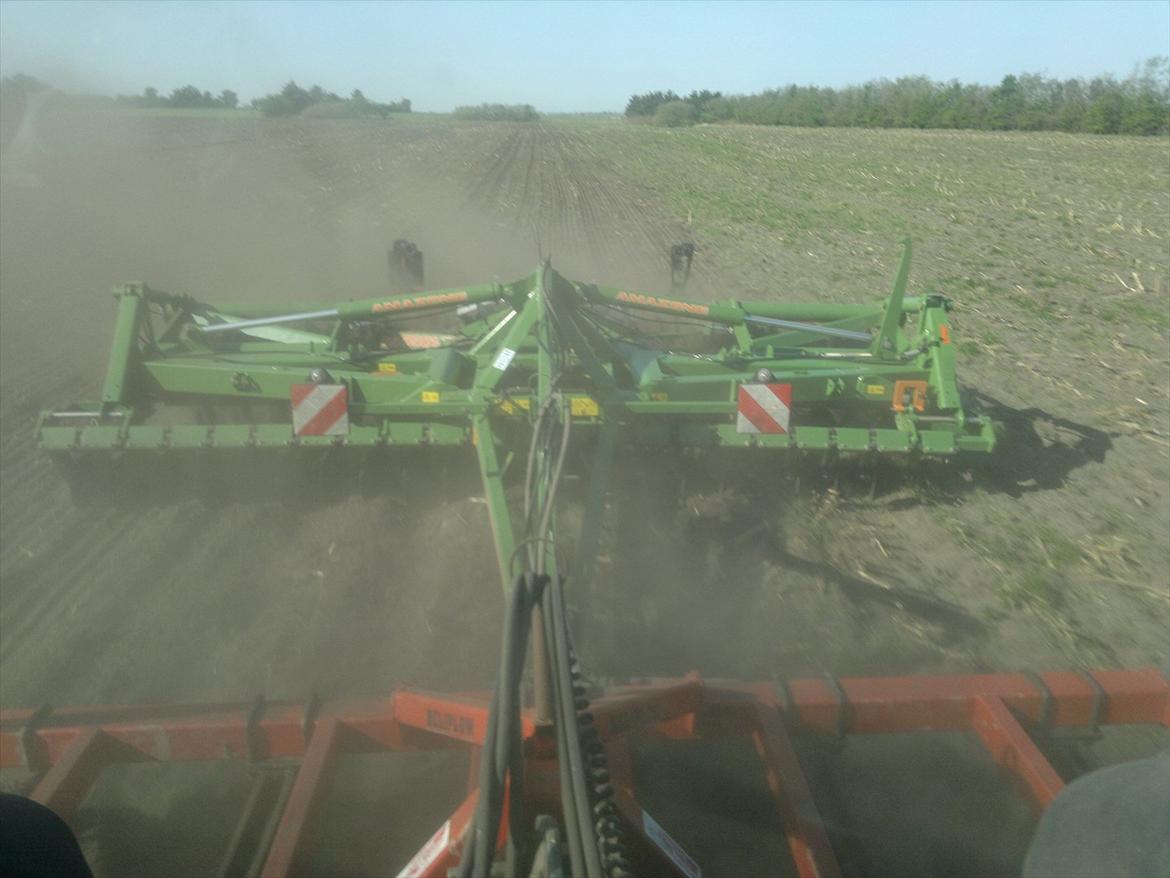 Rejsby maskinstation I/S billede 224