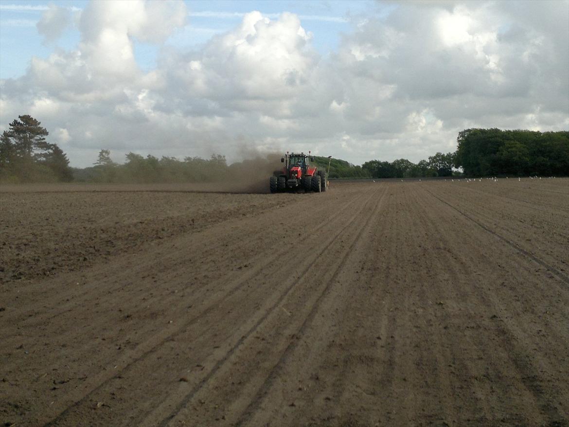 Rejsby maskinstation I/S billede 226
