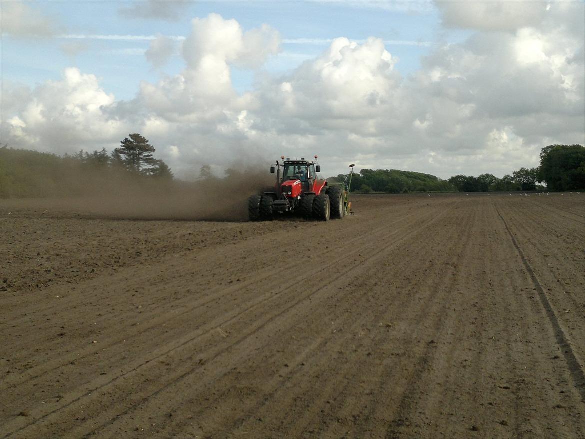 Rejsby maskinstation I/S billede 227