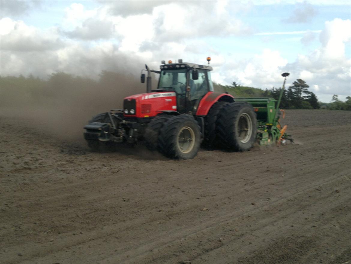 Rejsby maskinstation I/S billede 228