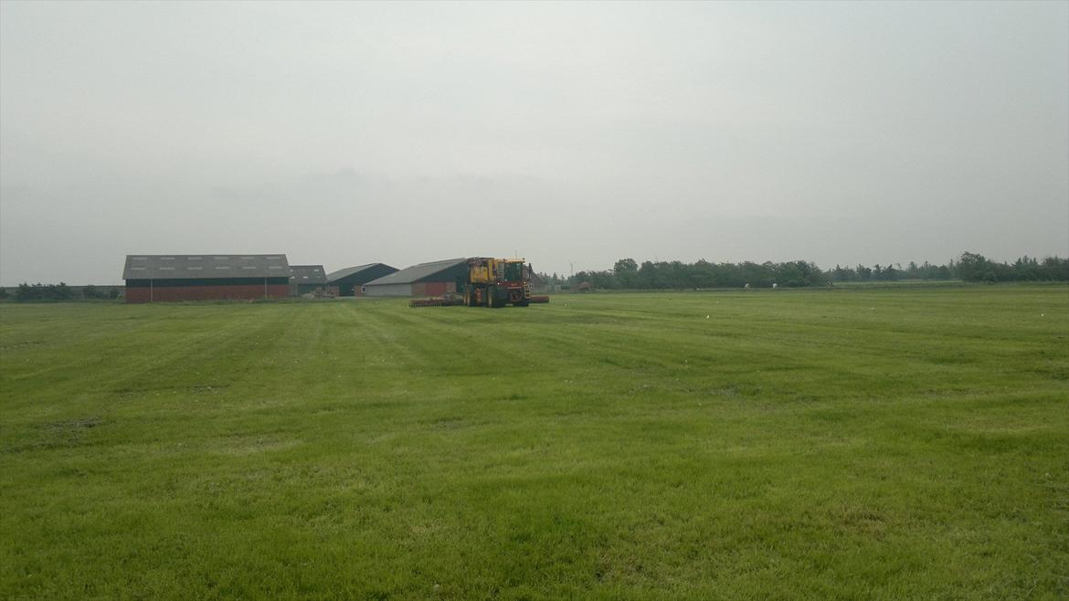 Rejsby maskinstation I/S billede 230