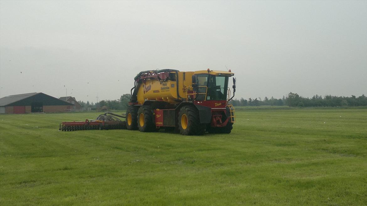 Rejsby maskinstation I/S billede 231
