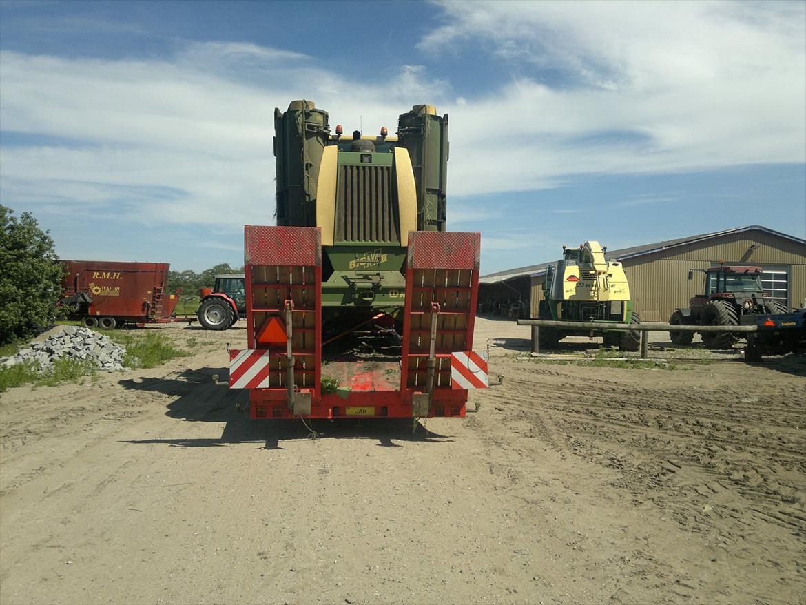 Rejsby maskinstation I/S billede 233