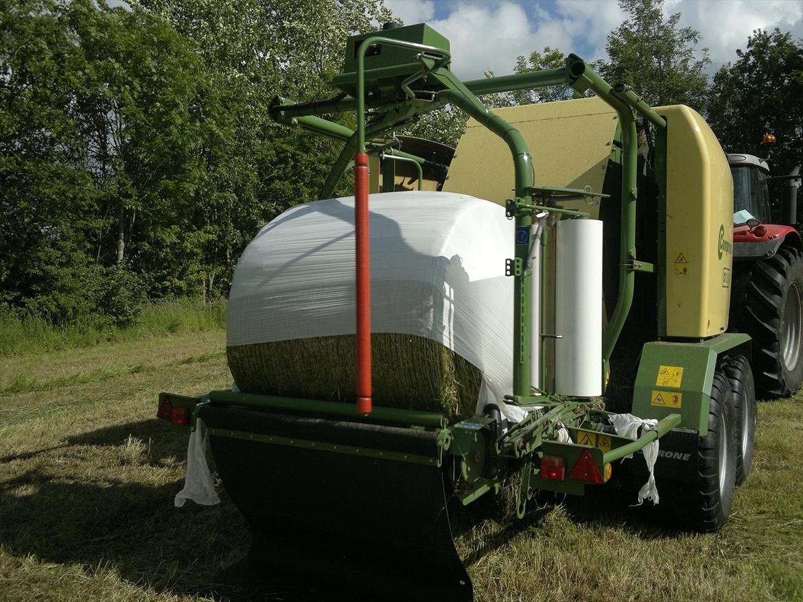 Rejsby maskinstation I/S billede 238