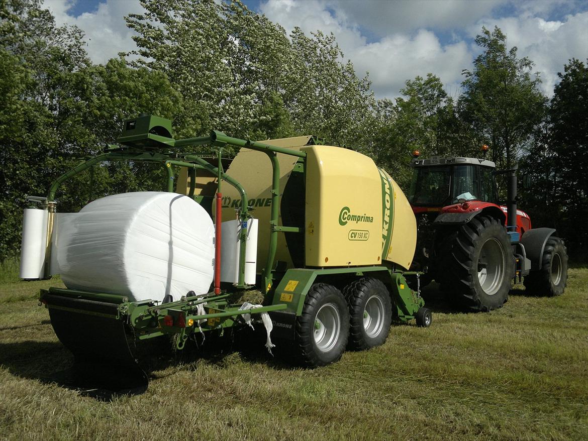 Rejsby maskinstation I/S billede 239
