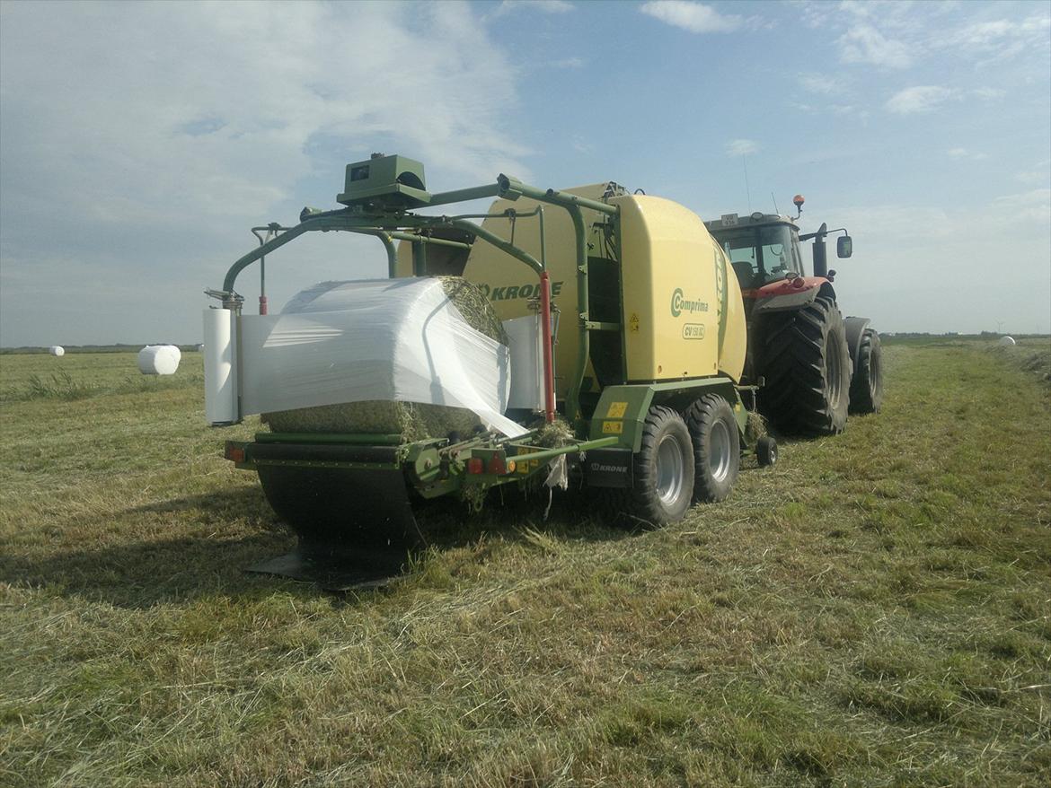 Rejsby maskinstation I/S billede 250