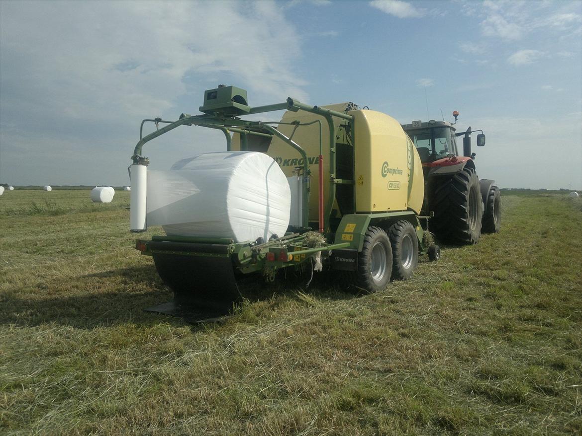 Rejsby maskinstation I/S billede 251