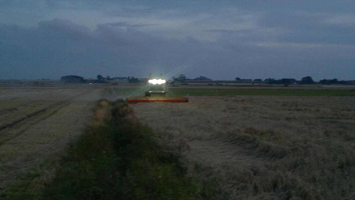 Rejsby maskinstation I/S billede 260
