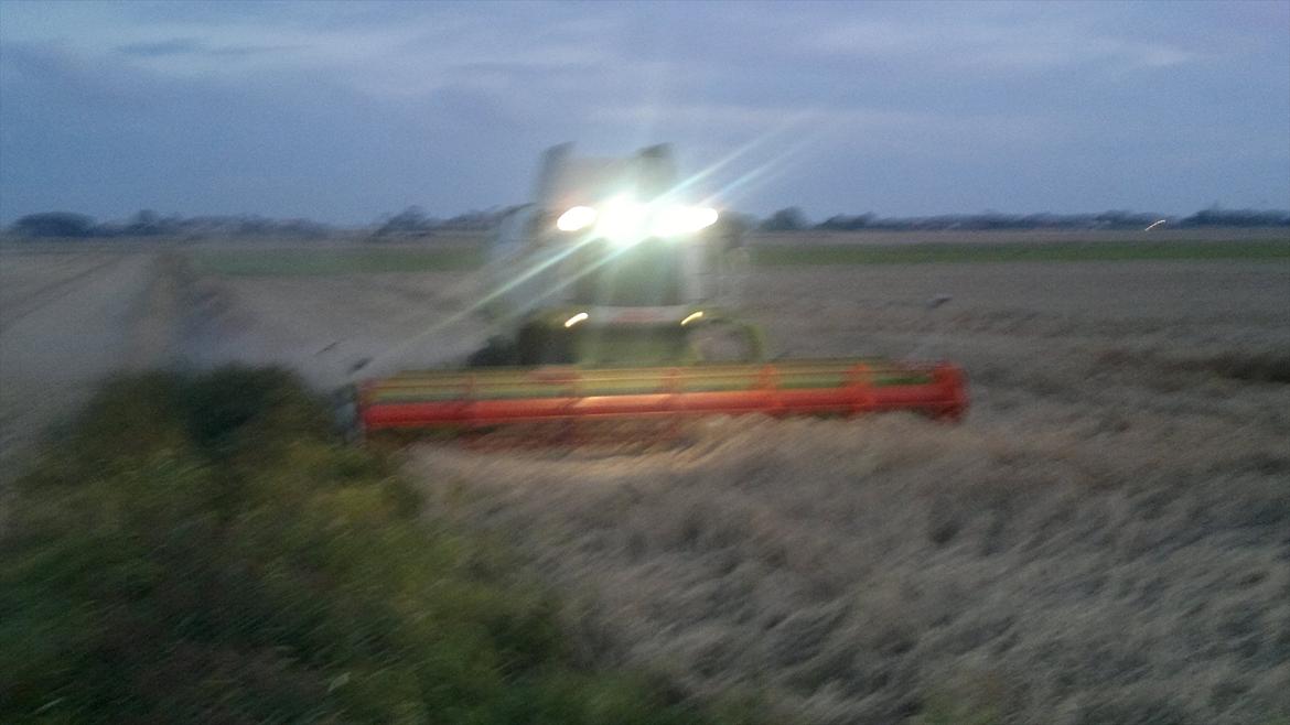 Rejsby maskinstation I/S billede 261