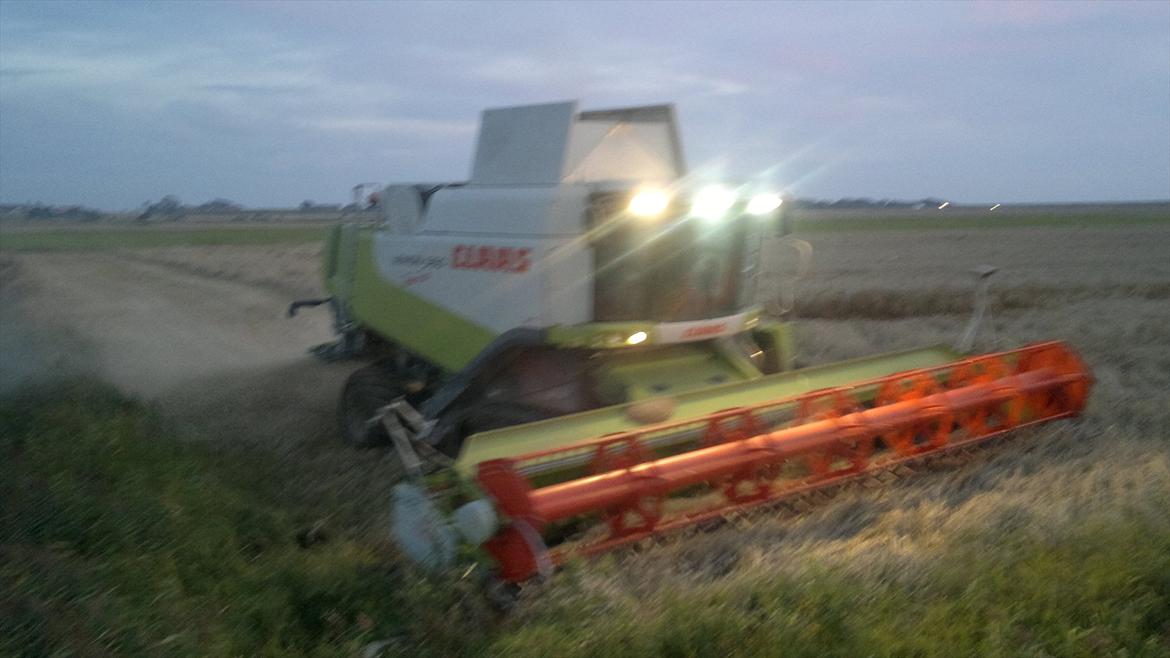 Rejsby maskinstation I/S billede 262