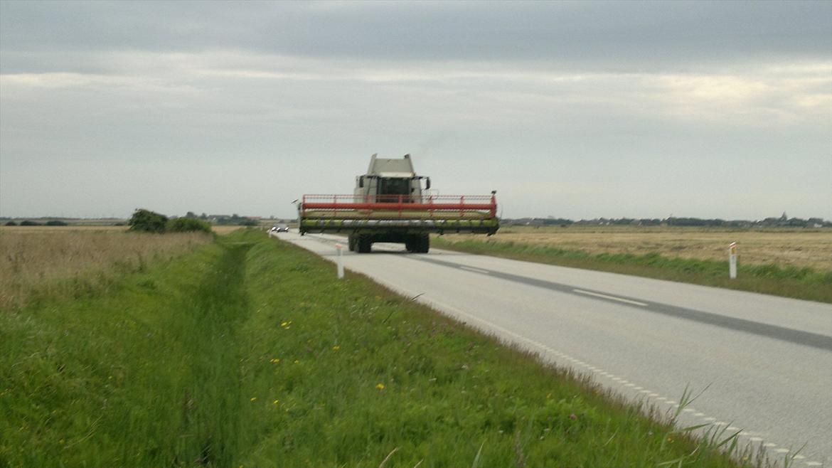 Rejsby maskinstation I/S billede 266