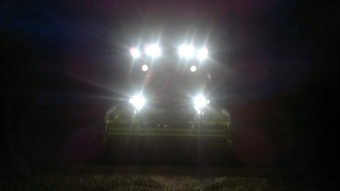 Rejsby maskinstation I/S billede 274
