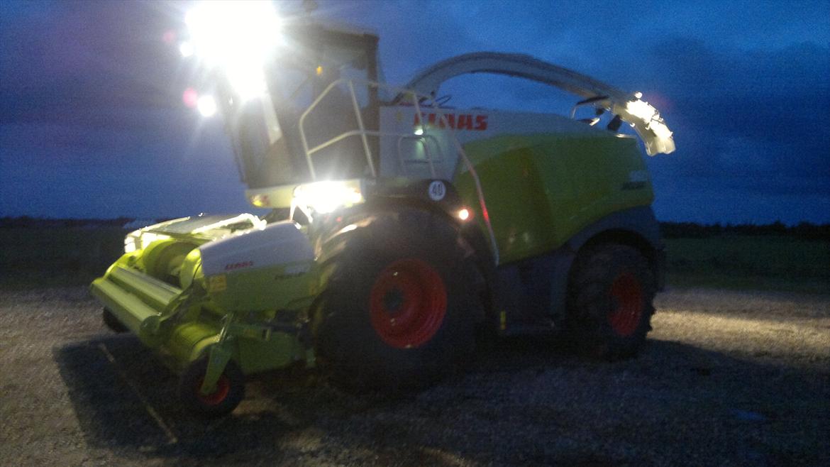 Rejsby maskinstation I/S billede 275