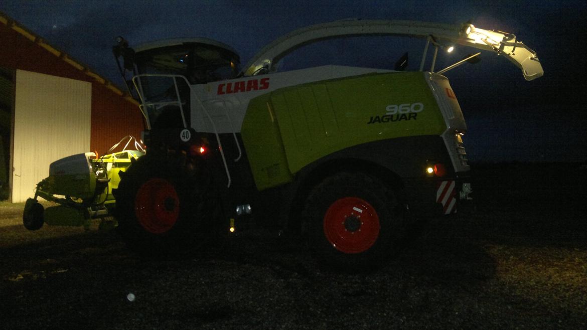 Rejsby maskinstation I/S billede 277