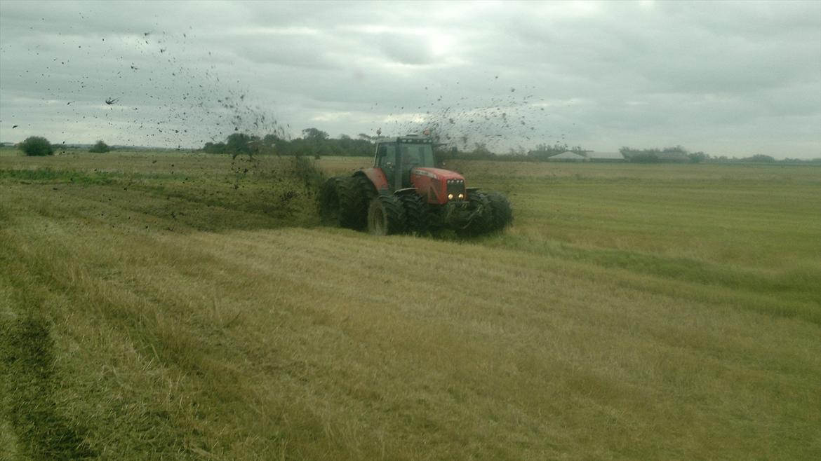 Rejsby maskinstation I/S billede 279