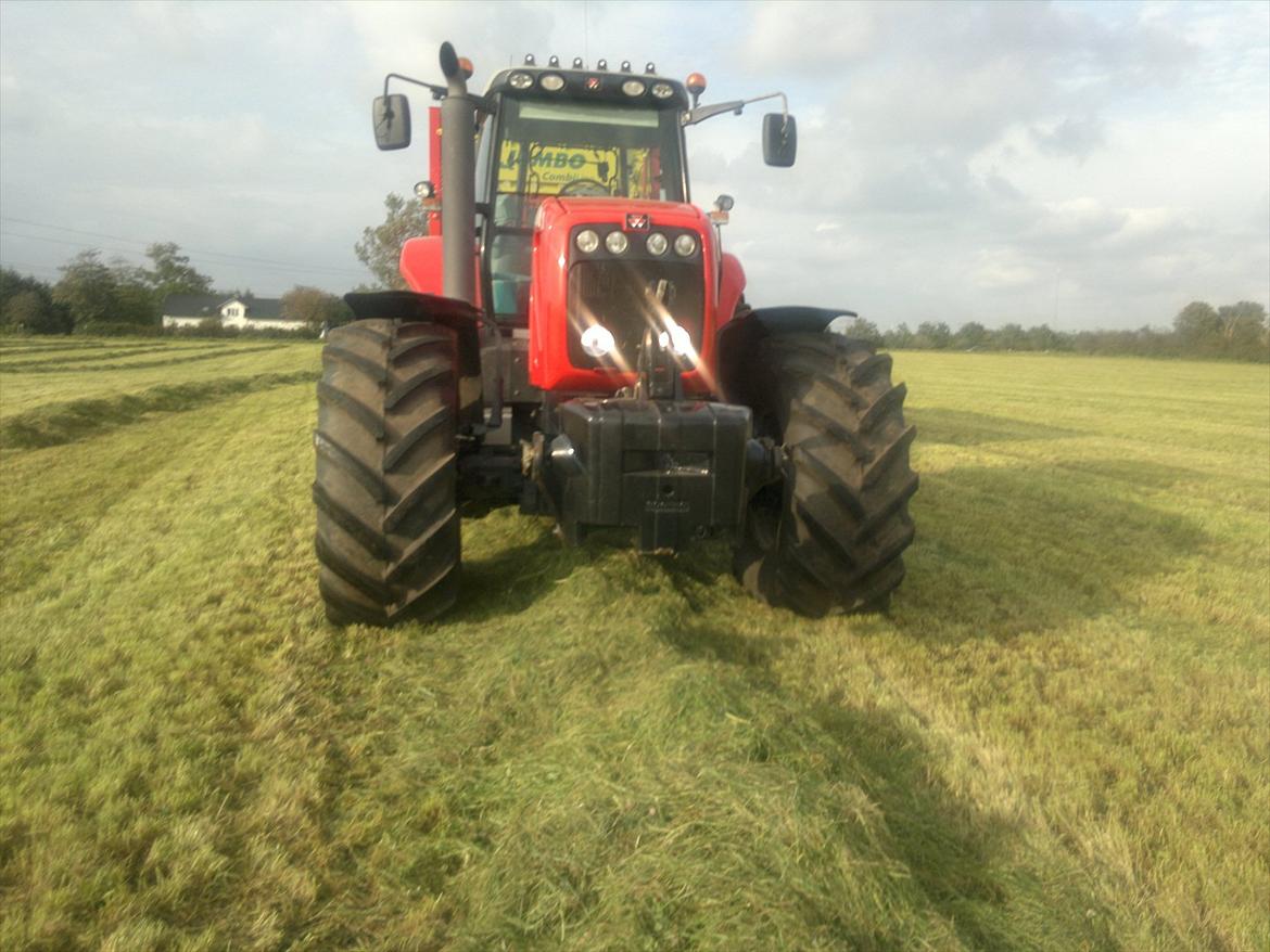 Rejsby maskinstation I/S billede 281