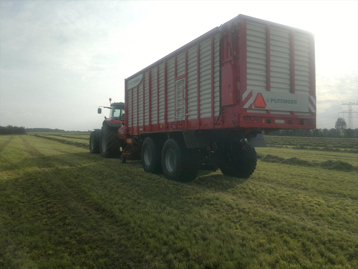 Rejsby maskinstation I/S billede 285