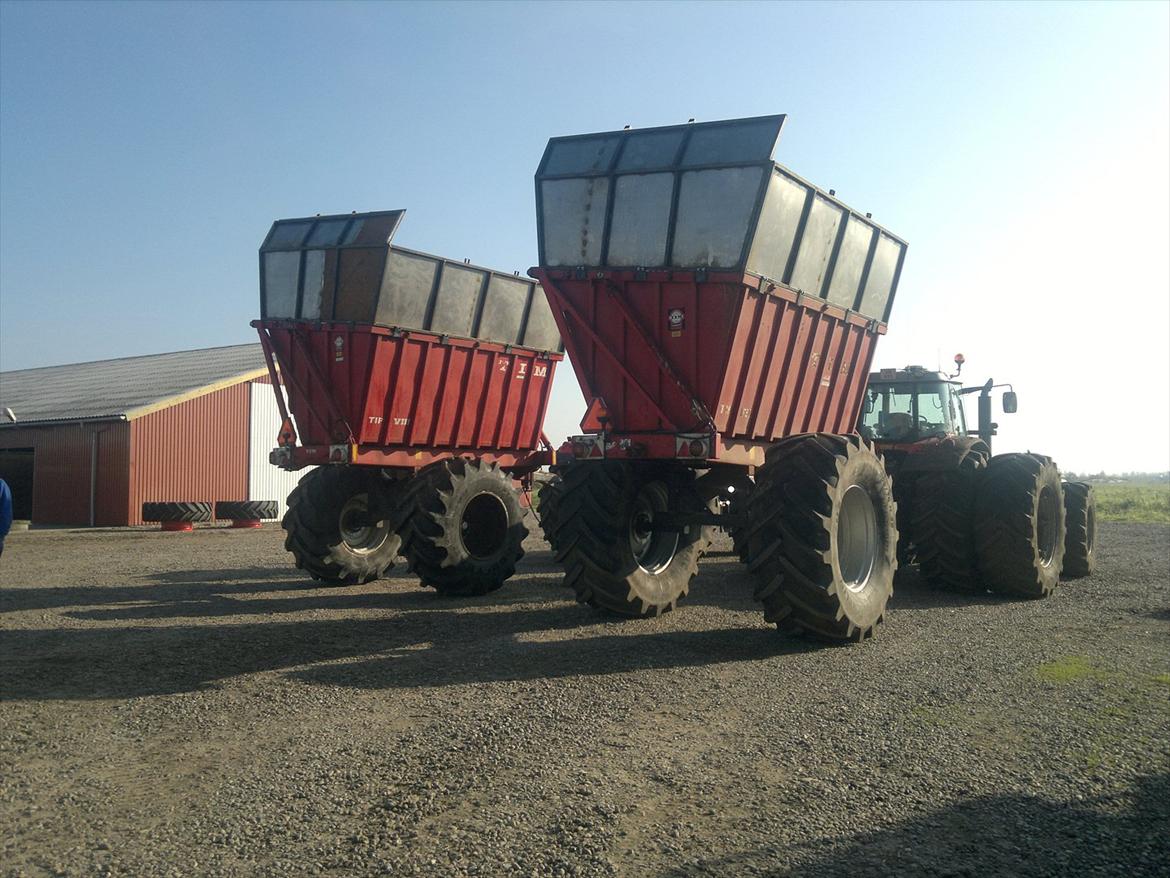 Rejsby maskinstation I/S billede 288
