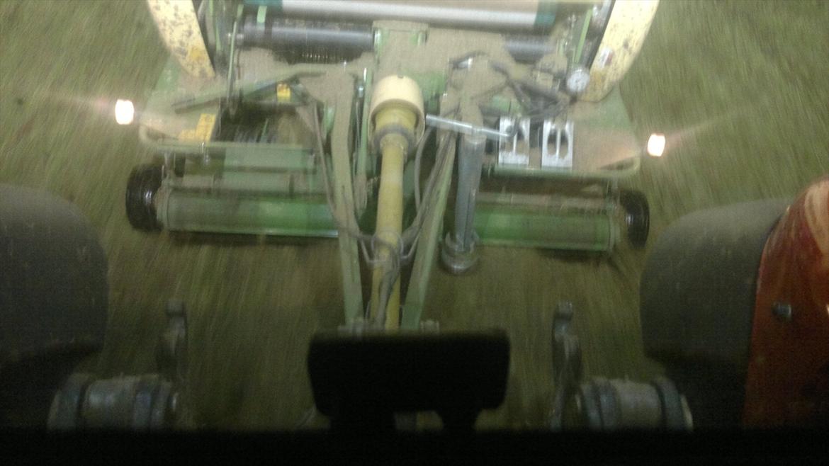 Rejsby maskinstation I/S billede 305