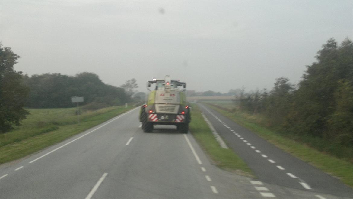 Rejsby maskinstation I/S billede 306