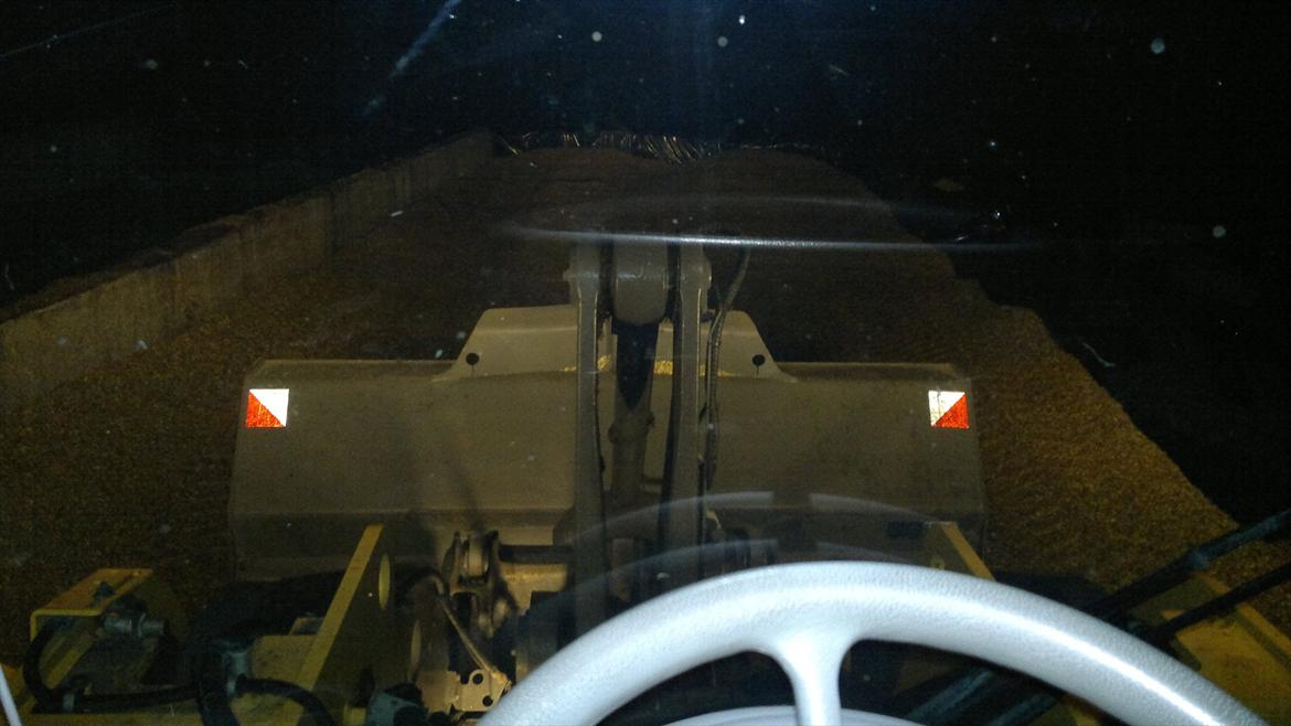 Rejsby maskinstation I/S billede 317