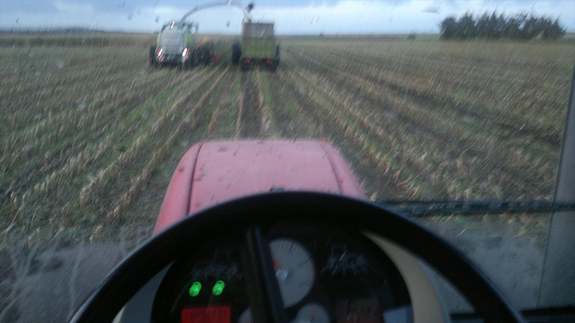 Rejsby maskinstation I/S billede 328