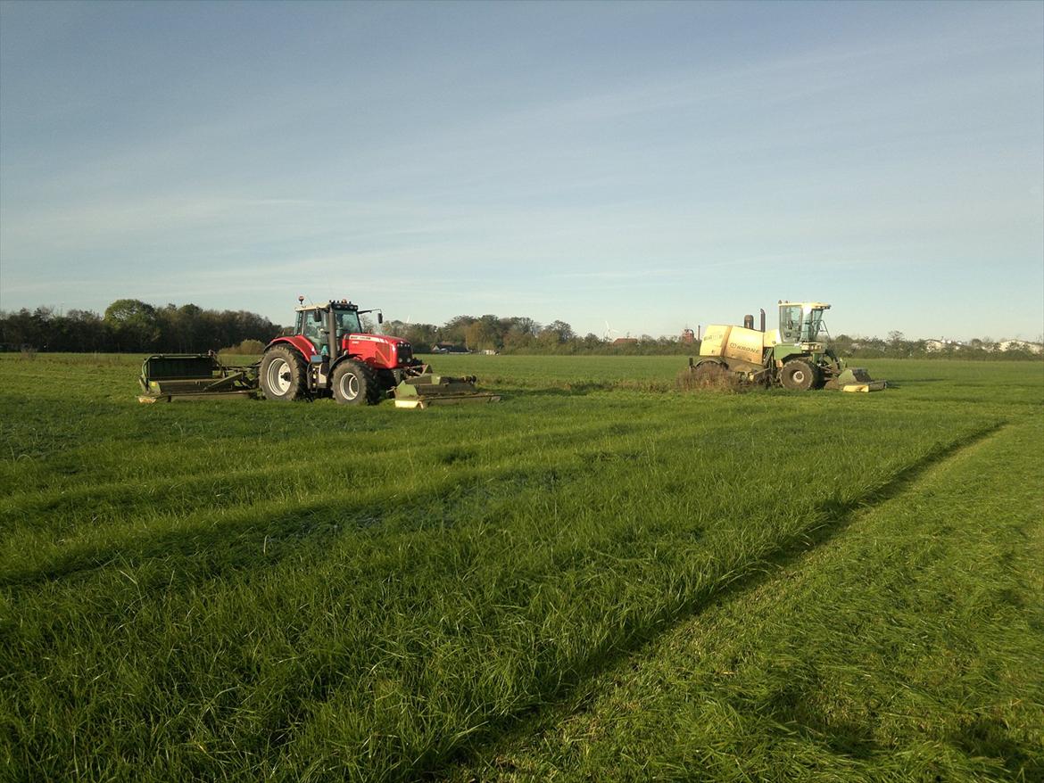 Rejsby maskinstation I/S billede 351