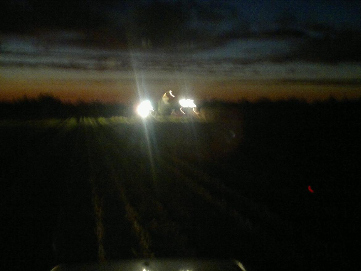Rejsby maskinstation I/S billede 352