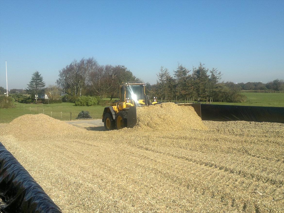 Rejsby maskinstation I/S billede 360