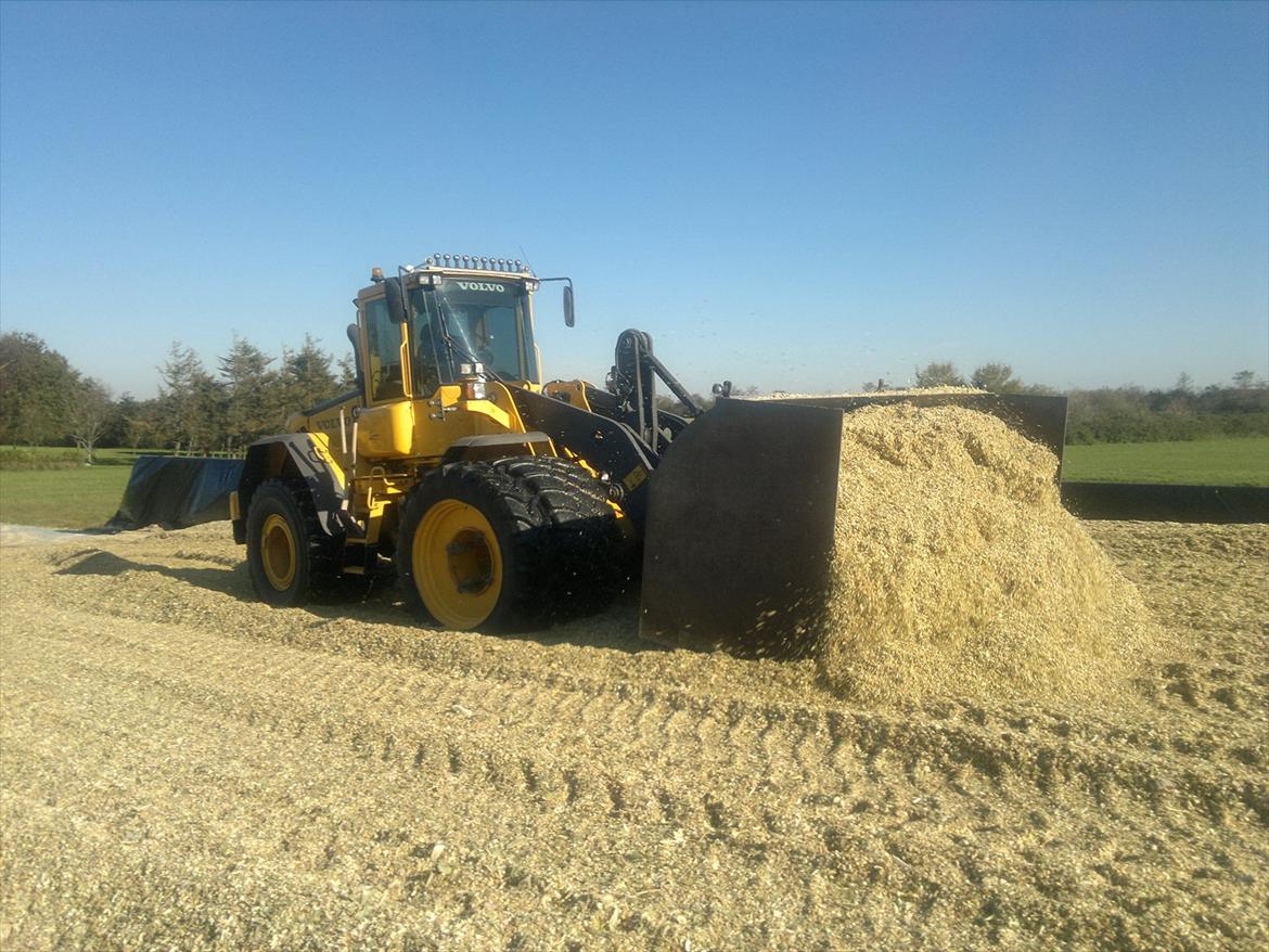 Rejsby maskinstation I/S billede 362