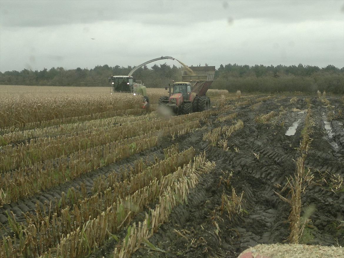 Rejsby maskinstation I/S billede 371