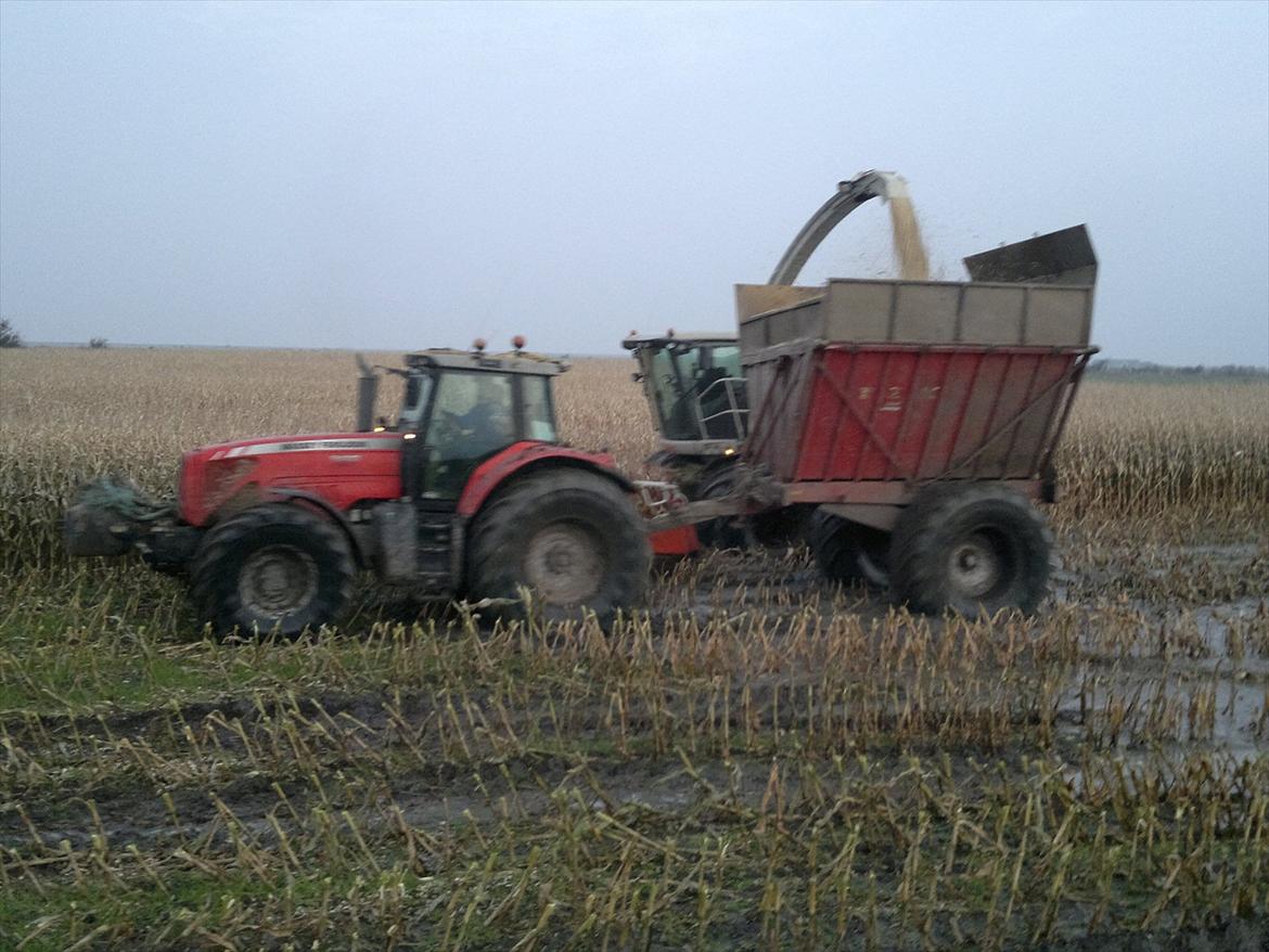 Rejsby maskinstation I/S billede 383