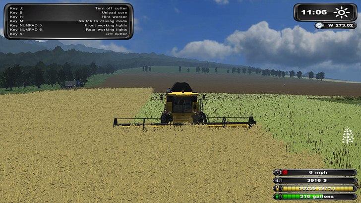 ls 11 ProFarm 1 billede 4